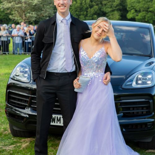 Prom2024581)