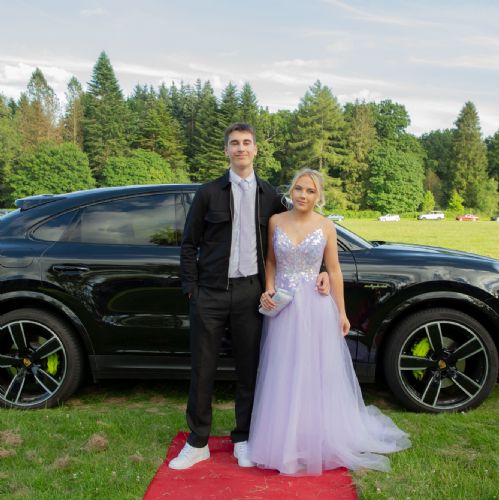 Prom2024591)