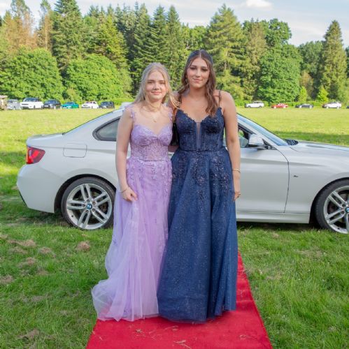 Prom2024681)