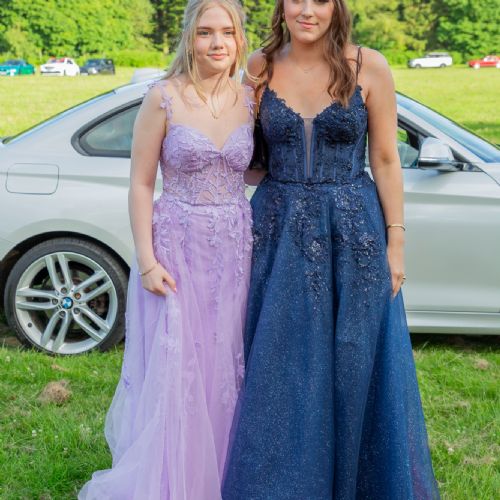 Prom2024691)