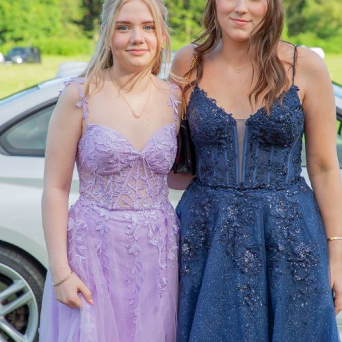 Prom2024701)