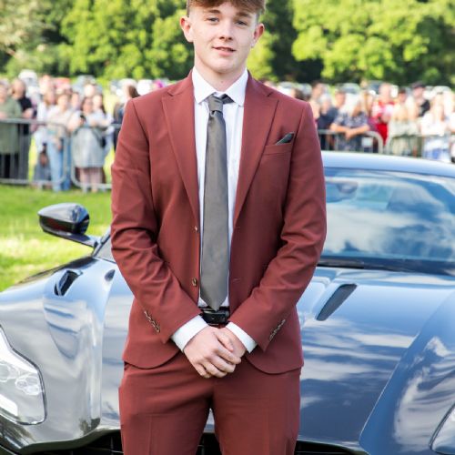 Prom2024771)