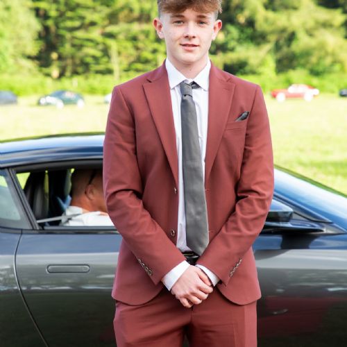 Prom2024791)