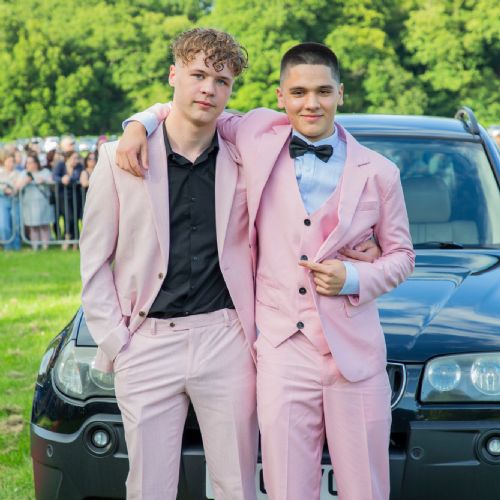 Prom2024821)