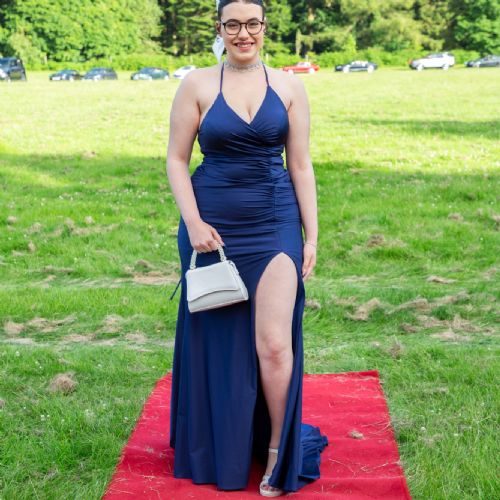 Prom2024851)