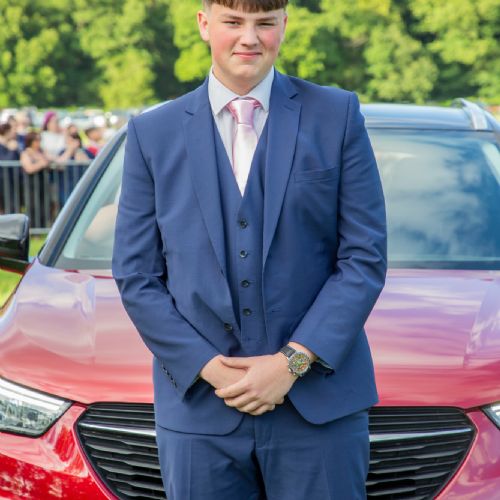 Prom2024891)