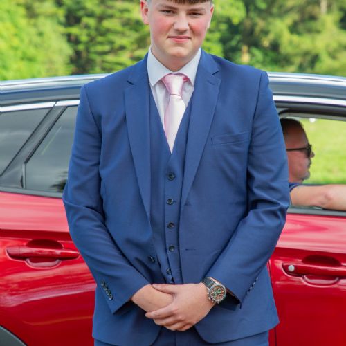 Prom2024911)