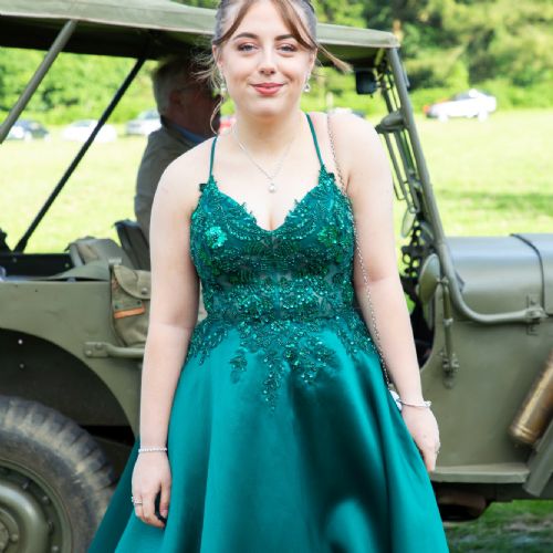 Prom2024961)