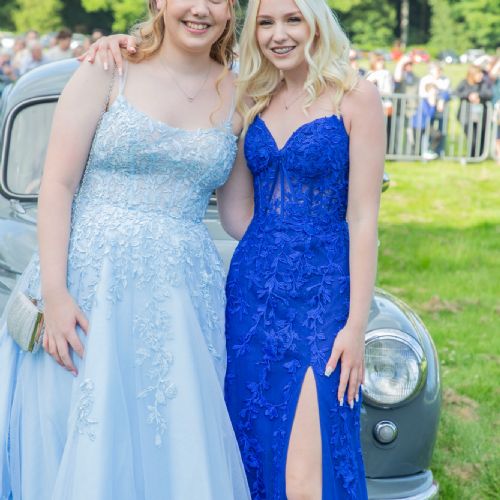Prom2024991)